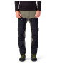Pantalones de hombre Hannah Torg Z-Off
