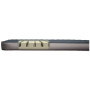 Colchoneta Outwell Dreamboat Double 7.5 cm