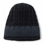Gorro Columbia Winter Blur™ Ii Beanie