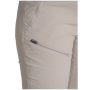 Pantalones de mujer Craghoppers NosiLife Pro Trouser III