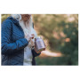 Termo para comida Thermos Thermocafé