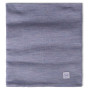 Cuello multiuso Buff HW Merino Wool