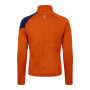 Sudadera de hombre High Point Dancer Sweatshirt