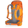 Mochila Gregory Stout 35 2023