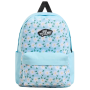 Mochila para niños Vans Old Skool Grom Backpack
