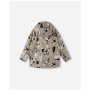 Chaqueta para niños Reima Vesi