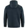 Sudadera de hombre Fjällräven Fjällräven Classic Hoodie M
