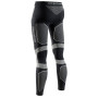 Calzoncillos funcionales de mujer X-Bionic Energy Accumulator Light Pants