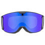 Gafas de esquí Uvex Skyper LM 2426