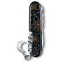 Navaja Victorinox Climber Lite Winter Magic 2021