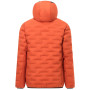 Chaqueta acolchada para hombre Regatta Astrel