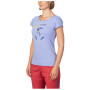 Camiseta de mujer Rafiki Jay