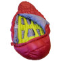 Colchoneta hinchable Klymit Inertia X Frame