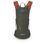 Mochila Osprey Katari 7