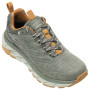 Calzado de hombre Regatta Derino Low