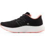 Calzado de mujer New Balance Fresh Foam Evoz v3
