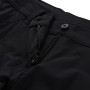 Pantalones de mujer Alpine Pro Nesca