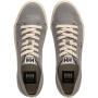 Calzado de hombre Helly Hansen Fjord Eco Canvas