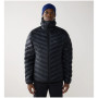 Chaqueta de hombre Haglöfs Särna Mimic II Hood