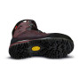 Calzado de mujer Alfa Advance GTX W