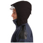 Chaqueta de esquí para hombre Kilpi Turnau-M