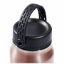 Termo Hydro Flask Lightweight Wide Flex Cap 32 OZ (946ml)