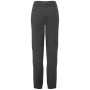Pantalones de mujer Mountain Equipment Chamois Pant Women's