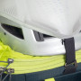 Mochila Osprey Mutant 28