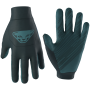 Guantes Dynafit Upcycled Thermal Gloves