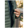 Chaqueta de hombre Husky Dreeser M (2024)