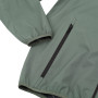 Chaqueta de hombre MOOA Altis 15K
