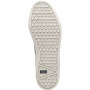 Calzado de hombre Helly Hansen Berge Viking