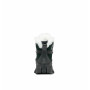 Botas de invierno para mujer Sorel ONA™ RMX GLACY WP
