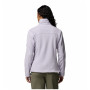 Sudadera de mujer Columbia Fast Trek™ II Jacket