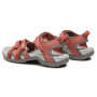 Sandalias de mujer Teva Tirra