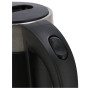 Hervidor de agua Mestic Kettle 0,8L MWC-60