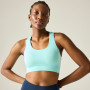 Sujetador deportivo Dare 2b Dont SweatIt II Bra