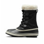 Botas de invierno para mujer Sorel Winter Carnival™ Boot Wp