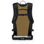 Mochila para esquí de travesía Osprey Soelden 22