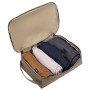 Organizador de viaje Thule Chasm Medium Gear Cube
