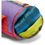 Bolsa de viaje Cotopaxi Ligera 45L Duffel Bag PT