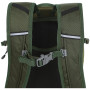 Mochila Zulu Flaker 20 L