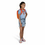 Mochila para niños Osprey Daylite Jr