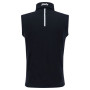 Chaleco de hombre Swix Focus Warm