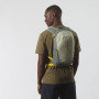 Mochila Salomon Trailblazer 10