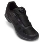 Talla de zapato (EU): 39 / Color: negro