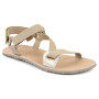 Talla de zapato (EU): 37 / Color: beige