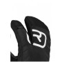 Guantes Ortovox Pro Lobster Glove