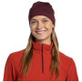 Gorro Buff Merino Lightweight Beanie