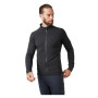 Sudadera de hombre Rab Nexus Jacket